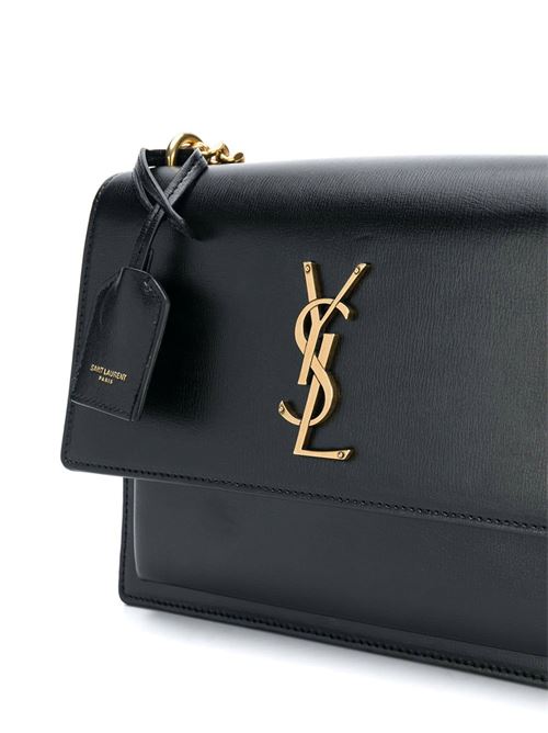 Sunset medium shoulder bag Saint Laurent | 442906D420W1000